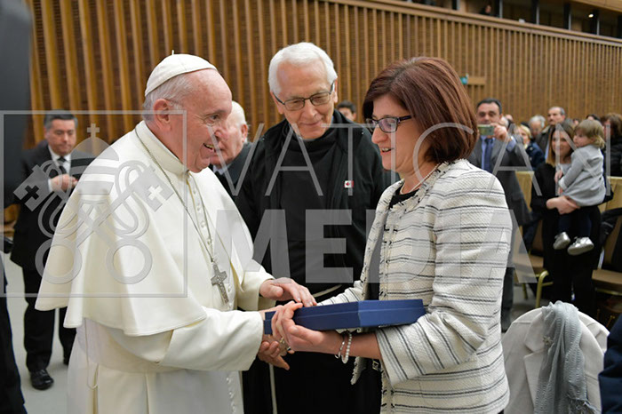 %_tempFileName00831_07022019%