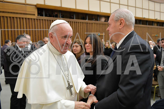 %_tempFileName00936_07022019%