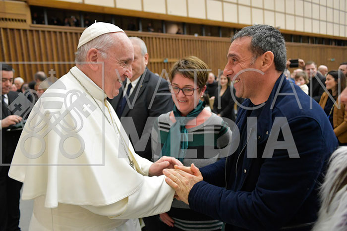 %_tempFileName00951_07022019%