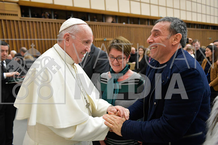 %_tempFileName00954_07022019%