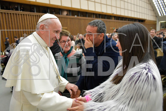 %_tempFileName00957_07022019%