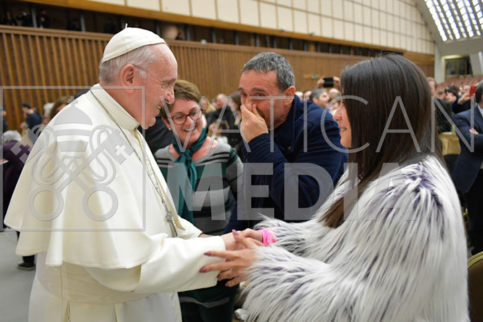 %_tempFileName00958_07022019%