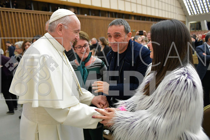 %_tempFileName00959_07022019%