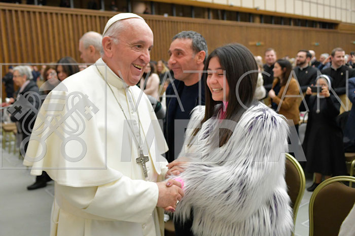 %_tempFileName00965_07022019%