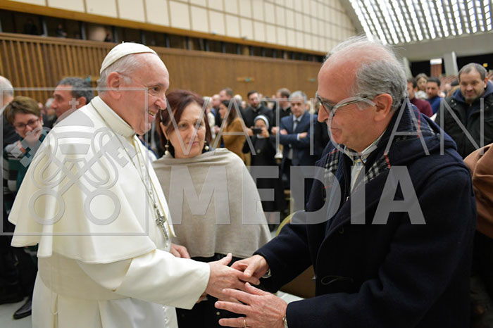 %_tempFileName00975_07022019%