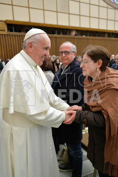 %_tempFileName00998_07022019%