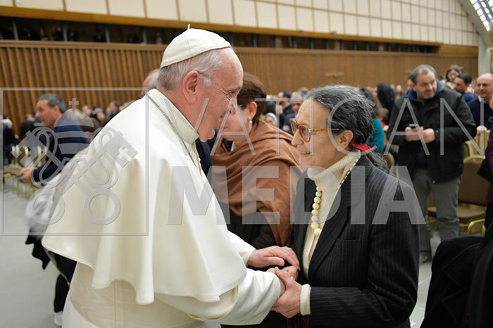 %_tempFileName01004_07022019%