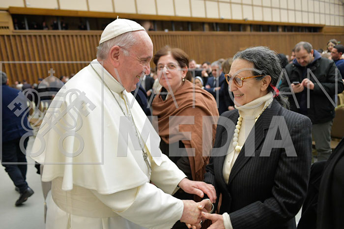 %_tempFileName01006_07022019%