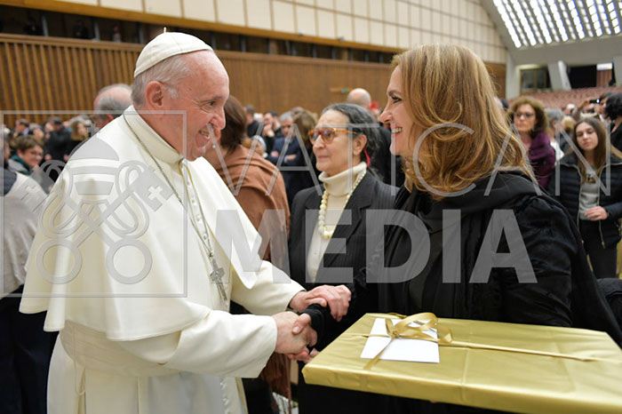 %_tempFileName01009_07022019%