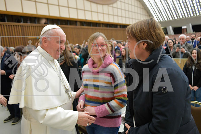 %_tempFileName01047_07022019%