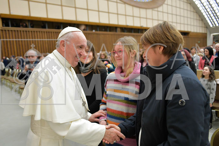 %_tempFileName01051_07022019%