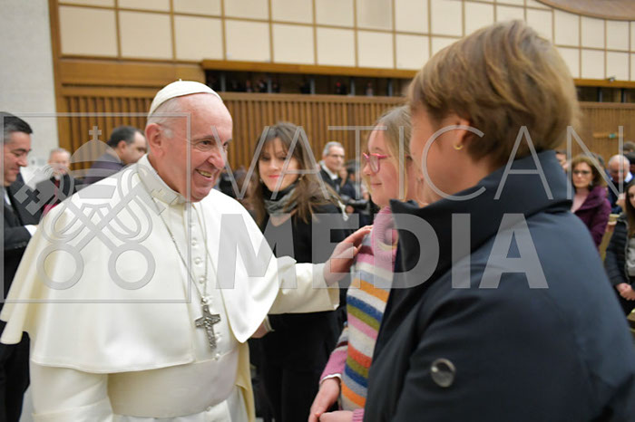 %_tempFileName01054_07022019%