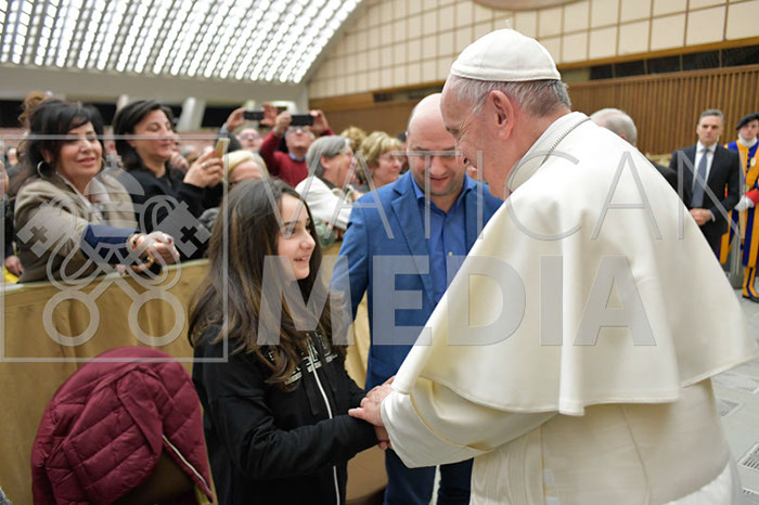 %_tempFileName01064_07022019%