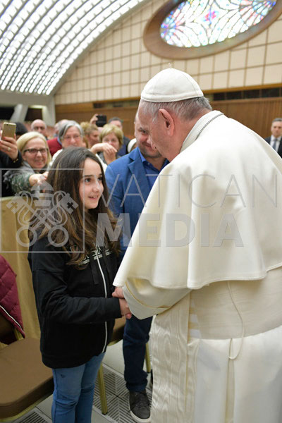 %_tempFileName01072_07022019%