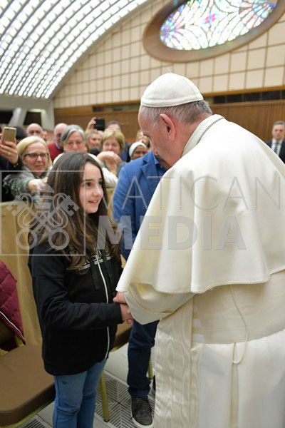 %_tempFileName01074_07022019%