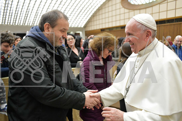 %_tempFileName01122_07022019%