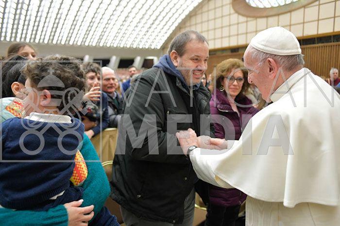 %_tempFileName01125_07022019%