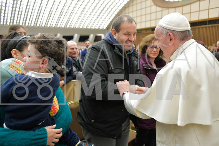 %_tempFileName01126_07022019%