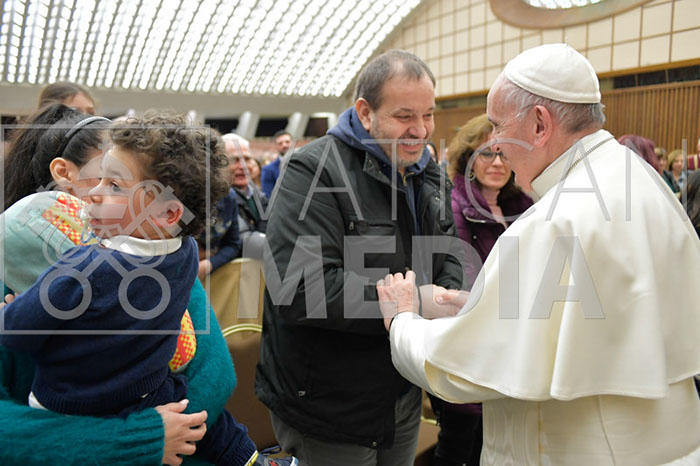 %_tempFileName01127_07022019%