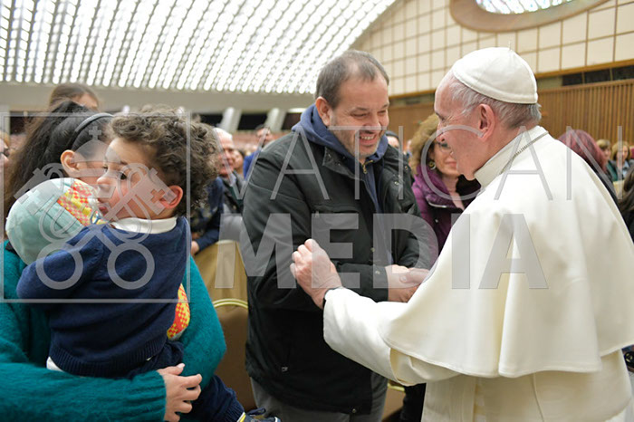 %_tempFileName01128_07022019%