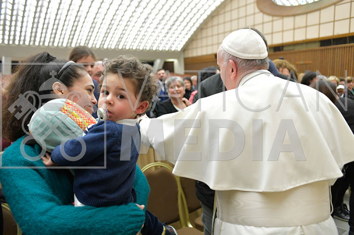 %_tempFileName01130_07022019%