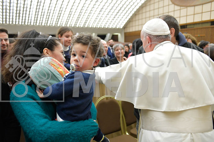 %_tempFileName01131_07022019%