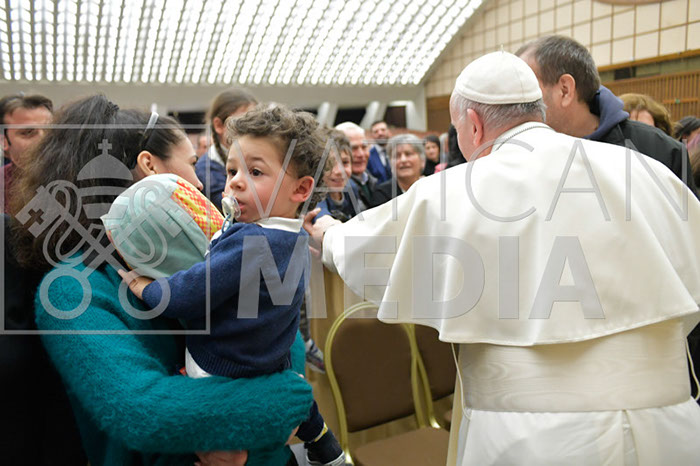 %_tempFileName01133_07022019%