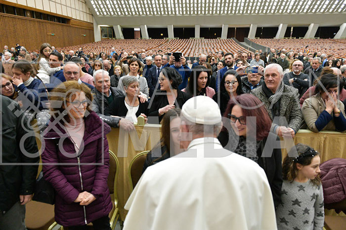 %_tempFileName01134_07022019%