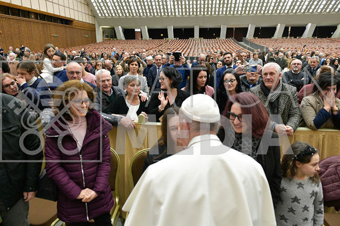 %_tempFileName01135_07022019%