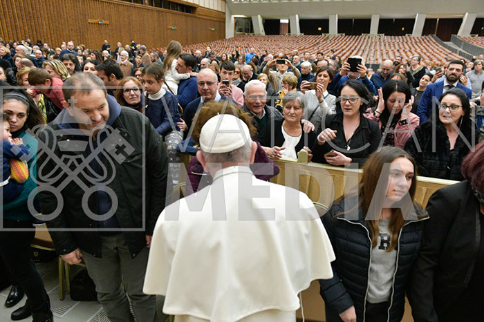 %_tempFileName01137_07022019%