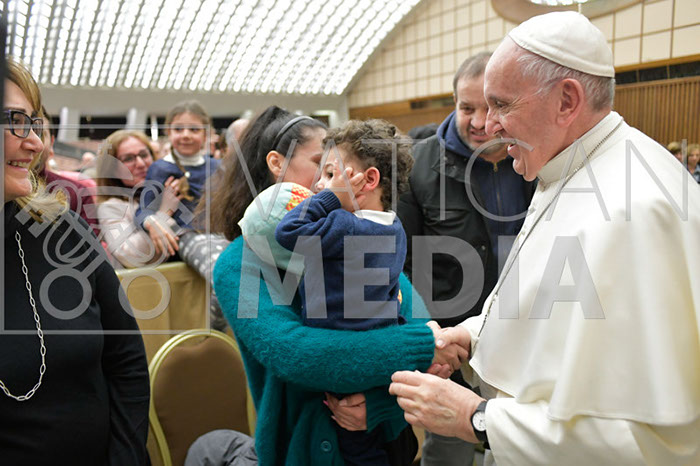 %_tempFileName01138_07022019%