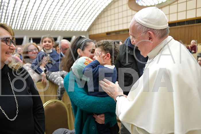 %_tempFileName01140_07022019%