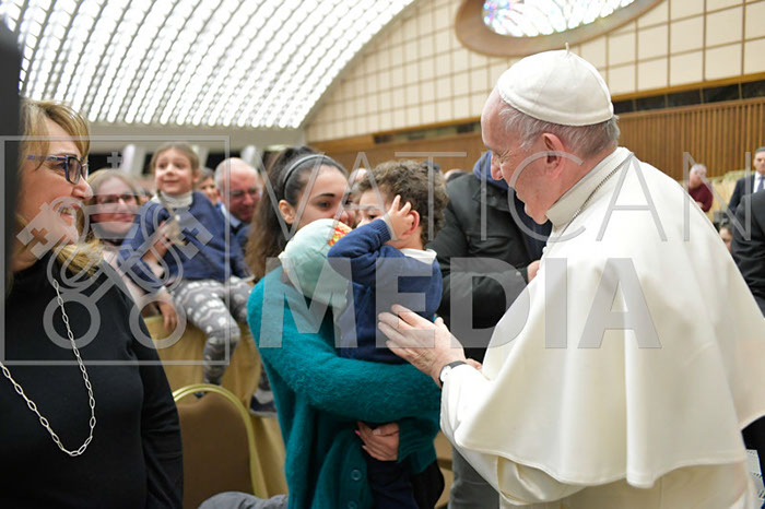 %_tempFileName01142_07022019%