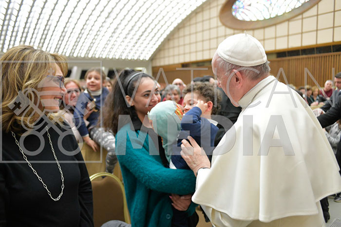 %_tempFileName01143_07022019%