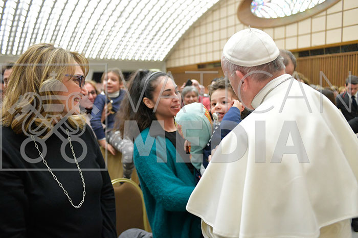 %_tempFileName01145_07022019%