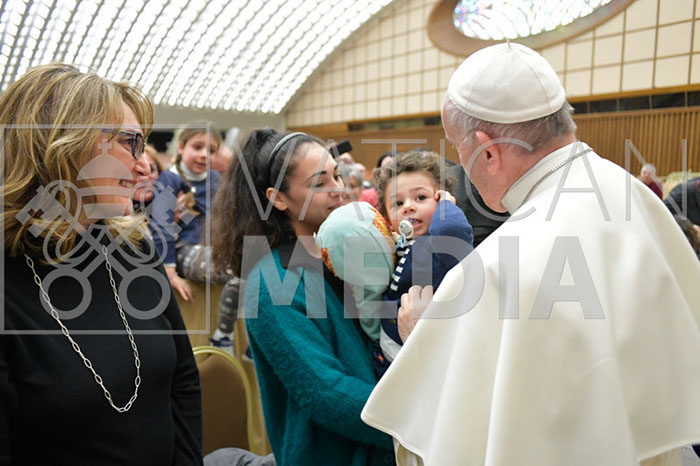 %_tempFileName01146_07022019%