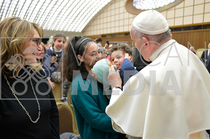 %_tempFileName01148_07022019%