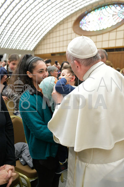 %_tempFileName01149_07022019%