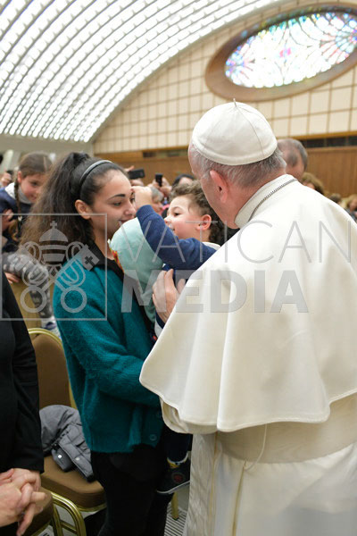 %_tempFileName01150_07022019%