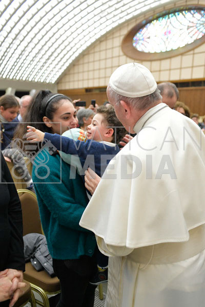 %_tempFileName01152_07022019%