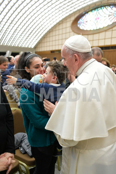 %_tempFileName01153_07022019%