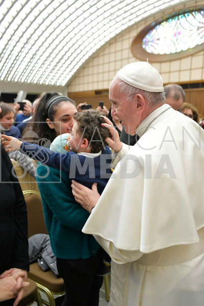 %_tempFileName01154_07022019%