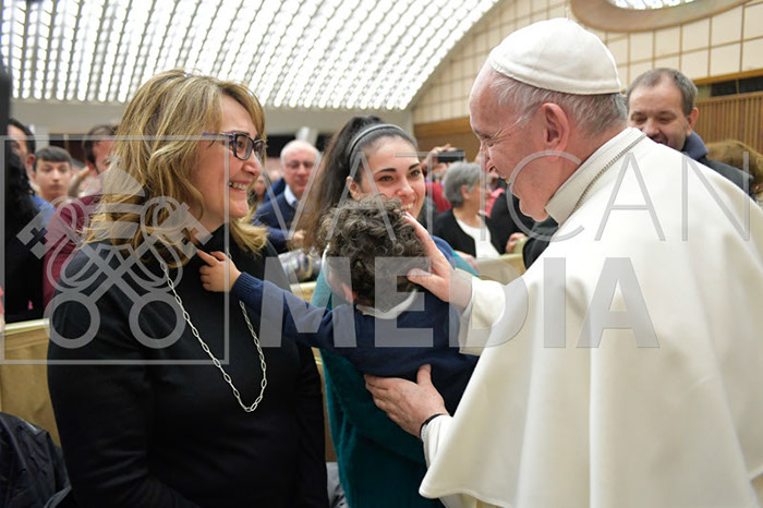 %_tempFileName01157_07022019%