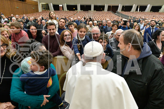 %_tempFileName01158_07022019%