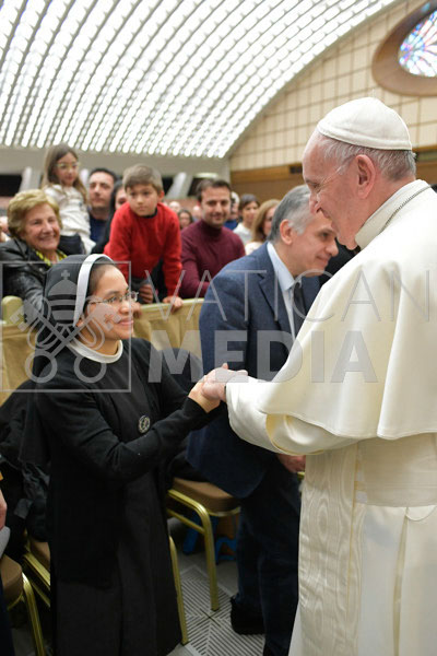 %_tempFileName01184_07022019%