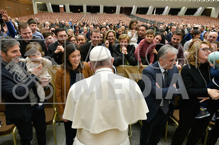 %_tempFileName01227_07022019%