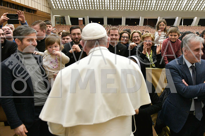 %_tempFileName01232_07022019%