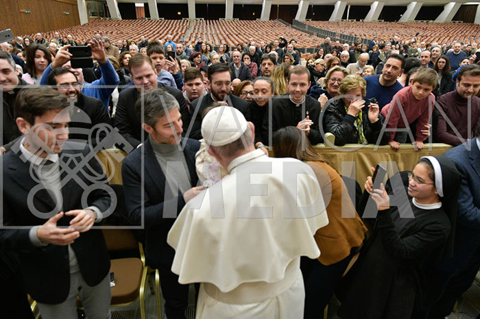 %_tempFileName01249_07022019%