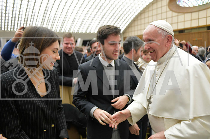 %_tempFileName01265_07022019%