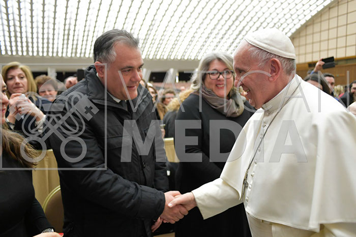 %_tempFileName01338_07022019%